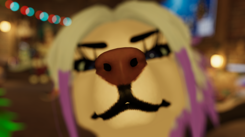VRChat_2025-12-13_00-23-03.809_3840x2160.png