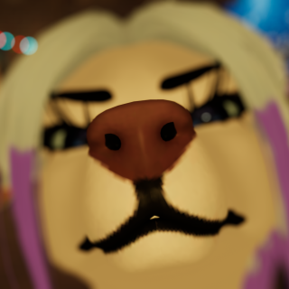 VRChat_2025-12-13_00-23-03.809_3840x2160