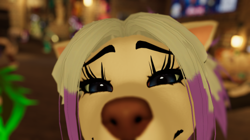 VRChat_2025-12-13_00-23-04.803_3840x2160.png