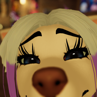 VRChat_2025-12-13_00-23-04.803_3840x2160