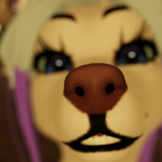 VRChat_2025-12-13_00-23-05.834_3840x2160