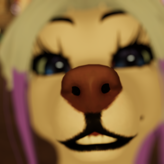 VRChat_2025-12-13_00-23-08.024_3840x2160