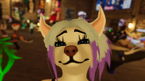 VRChat_2025-12-13_00-23-09.399_3840x2160.png
