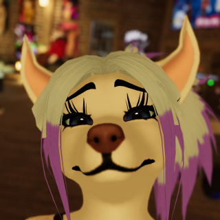VRChat_2025-12-13_00-23-09.399_3840x2160