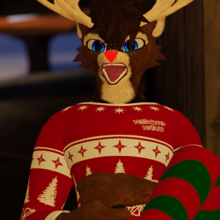 VRChat_2025-12-13_00-23-37.416_2160x3840