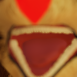 VRChat_2025-12-13_00-23-38.750_2160x3840