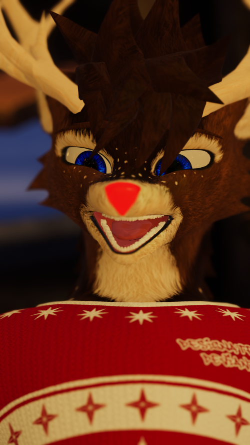 VRChat_2025-12-13_00-23-40.359_2160x3840.png