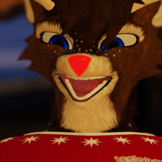 VRChat_2025-12-13_00-23-40.359_2160x3840