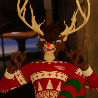 VRChat_2025-12-13_00-23-41.595_2160x3840
