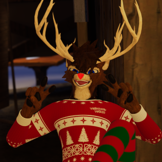 VRChat_2025-12-13_00-23-42.697_2160x3840