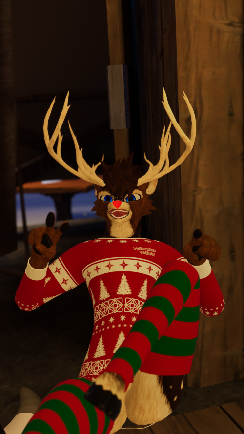 VRChat_2025-12-13_00-23-43.889_2160x3840.png