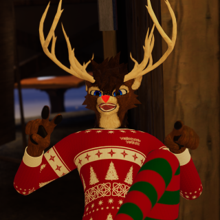 VRChat_2025-12-13_00-23-43.889_2160x3840