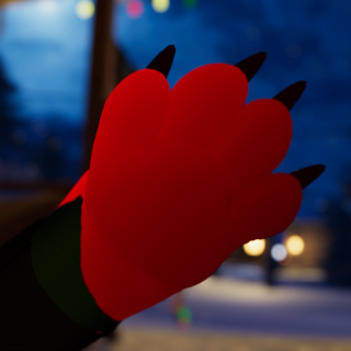 VRChat_2025-12-13_00-24-00.425_3840x2160