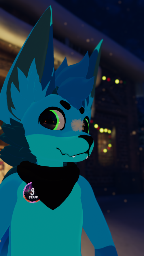 VRChat_2025-12-13_00-24-10.621_2160x3840.png