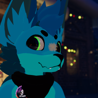 VRChat_2025-12-13_00-24-10.621_2160x3840