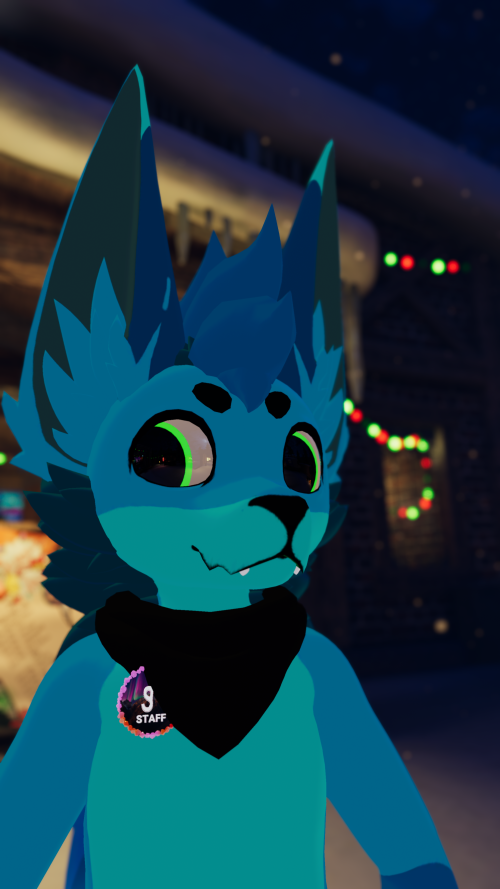 VRChat_2025-12-13_00-24-11.895_2160x3840.png