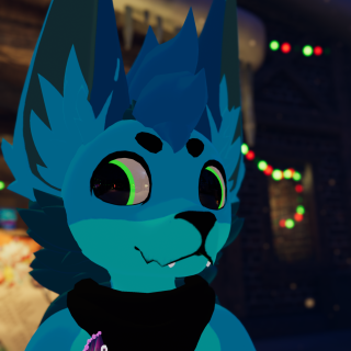 VRChat_2025-12-13_00-24-11.895_2160x3840