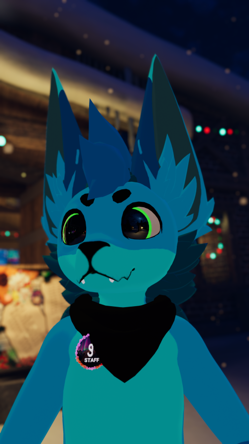 VRChat_2025-12-13_00-24-13.057_2160x3840.png