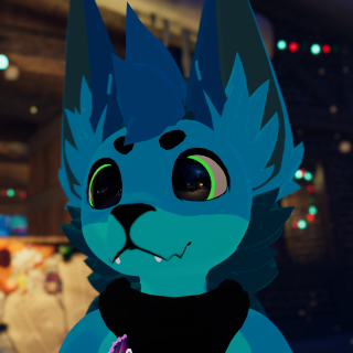 VRChat_2025-12-13_00-24-13.057_2160x3840