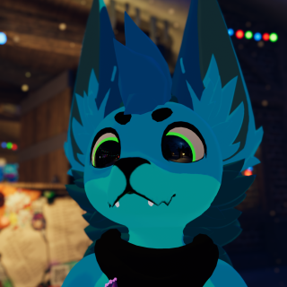 VRChat_2025-12-13_00-24-14.956_2160x3840
