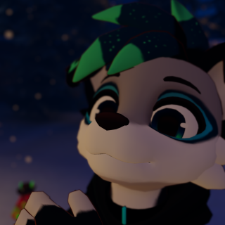 VRChat_2025-12-13_00-24-17.390_2160x3840