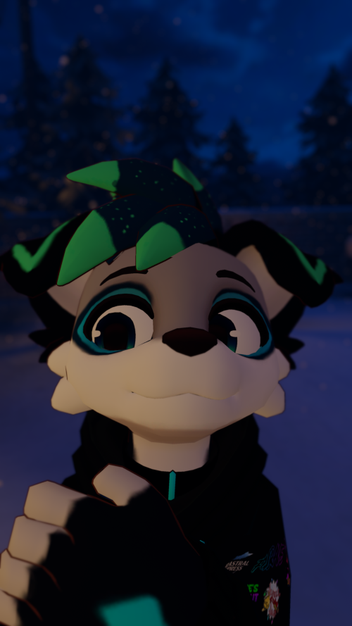 VRChat_2025-12-13_00-24-19.371_2160x3840.png
