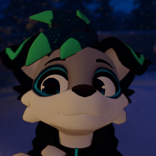 VRChat_2025-12-13_00-24-19.371_2160x3840