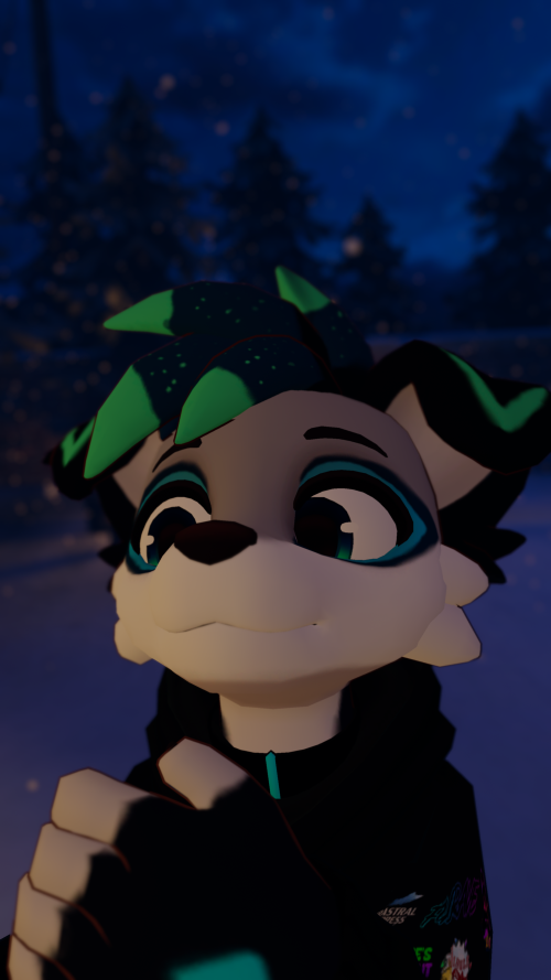 VRChat_2025-12-13_00-24-20.534_2160x3840.png