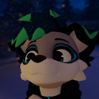 VRChat_2025-12-13_00-24-20.534_2160x3840
