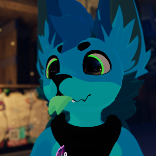 VRChat_2025-12-13_00-24-27.957_2160x3840