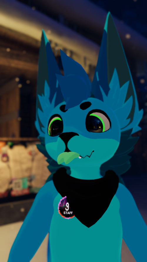 VRChat_2025-12-13_00-24-29.051_2160x3840.png