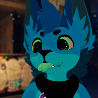 VRChat_2025-12-13_00-24-29.051_2160x3840