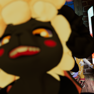 VRChat_2025-12-13_00-25-22.114_2160x3840