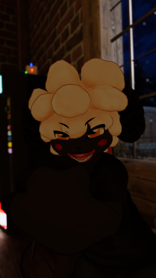 VRChat_2025-12-13_00-25-27.091_2160x3840.png