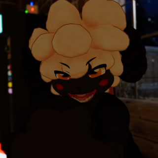 VRChat_2025-12-13_00-25-27.091_2160x3840