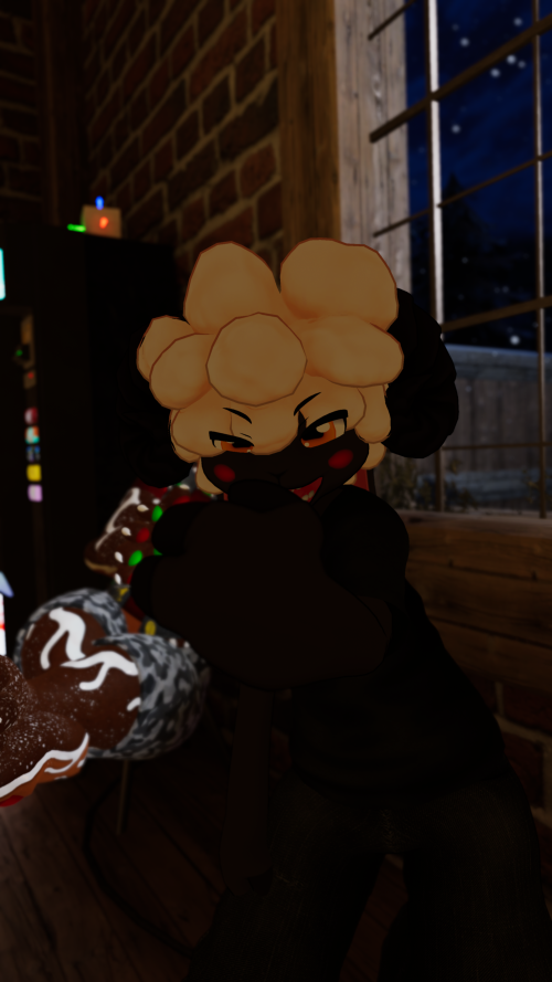 VRChat_2025-12-13_00-25-28.242_2160x3840.png