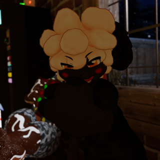 VRChat_2025-12-13_00-25-28.242_2160x3840