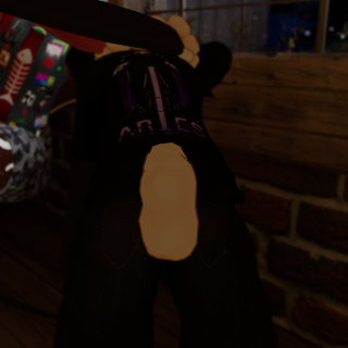 VRChat_2025-12-13_00-25-31.806_2160x3840
