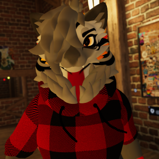 VRChat_2025-12-13_00-25-50.691_2160x3840