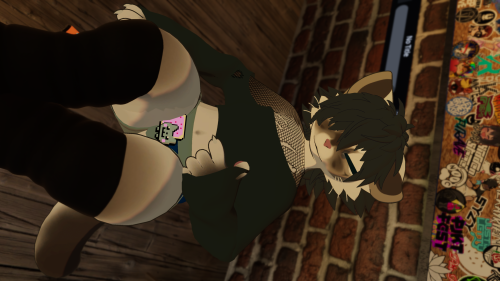 VRChat_2025-12-13_00-26-06.613_3840x2160.png