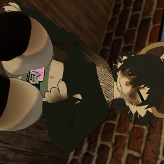 VRChat_2025-12-13_00-26-06.613_3840x2160