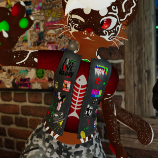 VRChat_2025-12-13_00-26-12.169_2160x3840