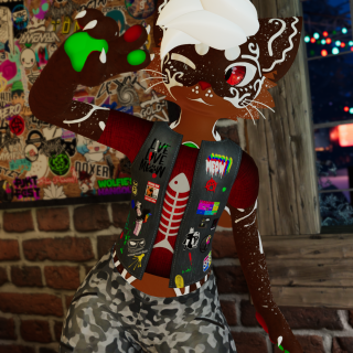 VRChat_2025-12-13_00-26-13.287_2160x3840