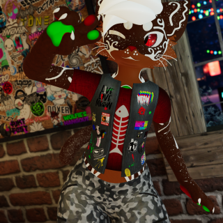 VRChat_2025-12-13_00-26-14.527_2160x3840