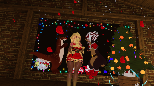 VRChat_2025-12-13_00-44-03.137_3840x2160.png