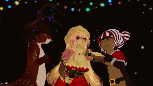 VRChat_2025-12-13_00-44-05.501_3840x2160.png