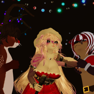 VRChat_2025-12-13_00-44-05.501_3840x2160
