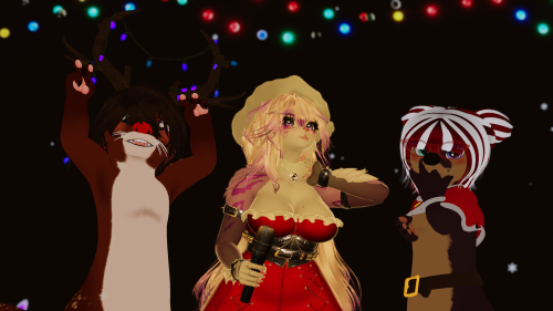 VRChat_2025-12-13_00-44-06.711_3840x2160.png
