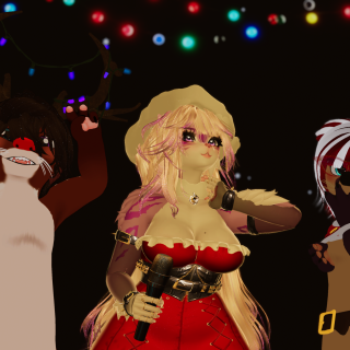 VRChat_2025-12-13_00-44-06.711_3840x2160