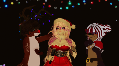 VRChat_2025-12-13_00-44-07.826_3840x2160.png